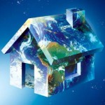 Sustentabilidade: Como Aplicá-la em Casa?