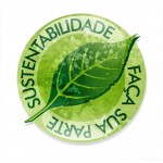 Sustentabilidades – Saiba mais sobre a Sustentabilidade na Vida Urbana