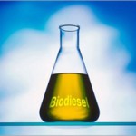 Biodiesel – Veja Como é Produzido o Biodiesel 