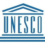 Unesco – Saiba o Papel da Unesco em Todo o Mundo