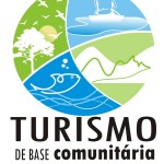 A Sustentabilidade do Turismo de Base Comunitária