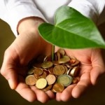 Sustentabilidade Econômica – O Que É Sustentabilidade Econômica