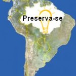 Projetos de Sustentabilidade – Salvação da Amazônia