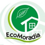 Construções Ecologicamente Corretas – Saiba como Construir 