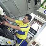 Por Que usar Gás GNV em Meios de Transportes?