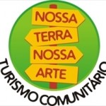 A Força do Turismo de Base Comunitária