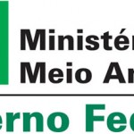 O Que Faz o Ministério do Meio Ambiente