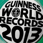 7 Recordes de Sustentabilidade no Guinness Book